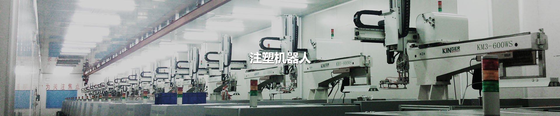 问鼎国际(中国区)有限公司 - 官方网站