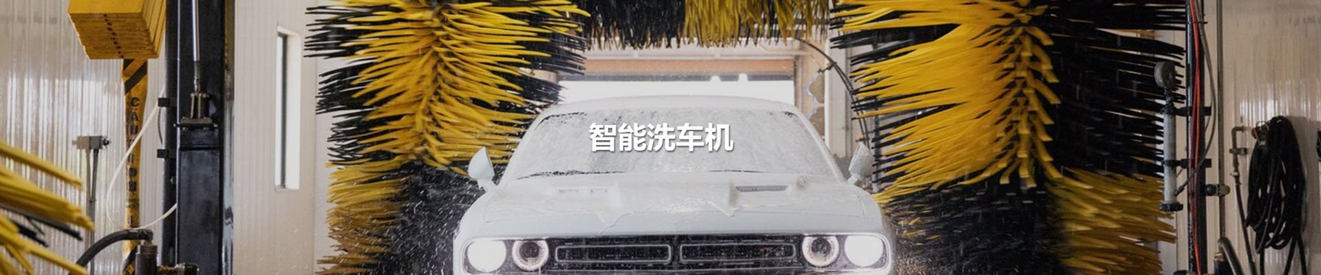问鼎国际(中国区)有限公司 - 官方网站