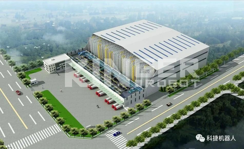 问鼎国际(中国区)有限公司 - 官方网站