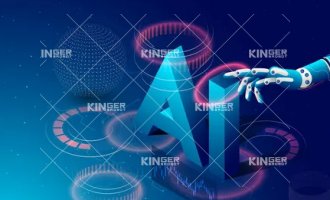 【产品动态】无人驾驶刺激换电需要，机械人+AI 技术，驱动未来能源与交通的新刷新！