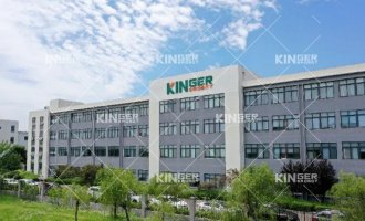 【喜讯】问鼎国际机械人新能源汽车换电项目成功入围山东省沉点研发打算（沉大科技创新工程）！