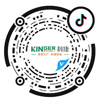 问鼎国际