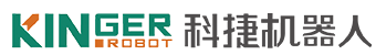 问鼎国际